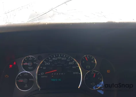 2020 Chevrolet Express Passenger Rwd 3500 Extended Wheelbase Lt z USA, uszkodzony, nr VIN 1GAZGPFG0L1118010